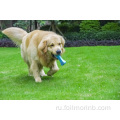 Игрушки для собак Стоматологическая игрушка для собак